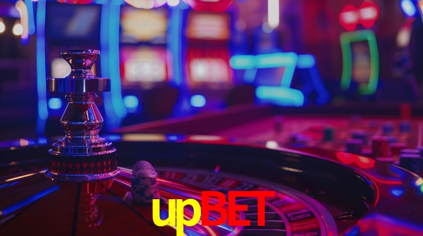 upbet,upbet.com