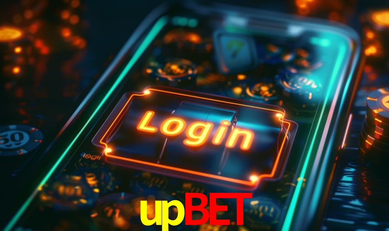 Sports Statistics upbet
