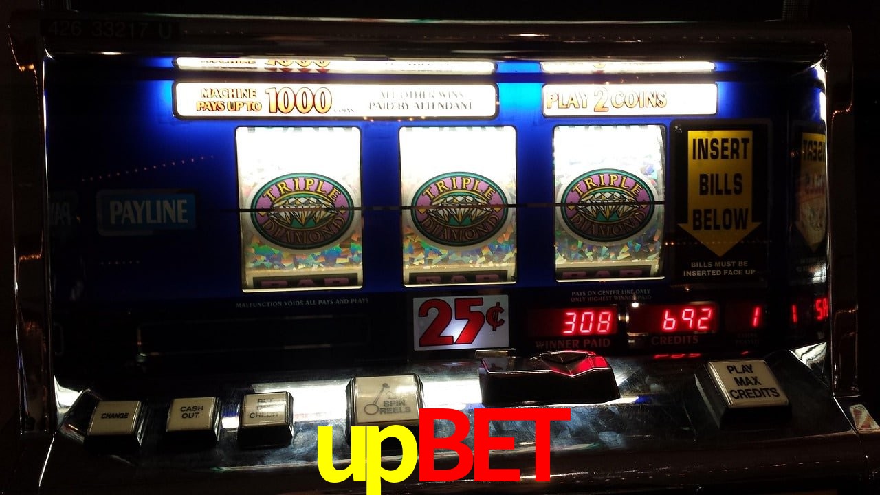 Football Betting upbet