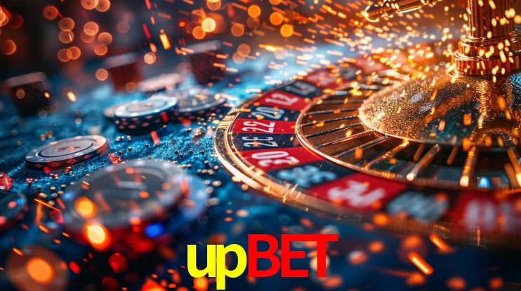 Seasonal Promotions upbet