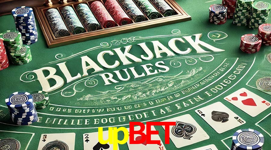 Security Systems upbet