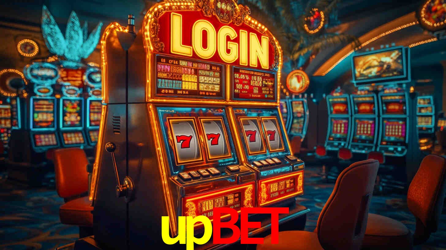 upbet
