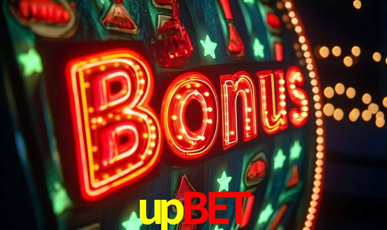 Diretório de Jogos upbet