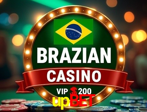 Crash Games upbet