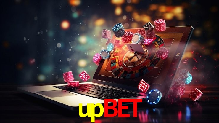 Jogo Spaceman upbet