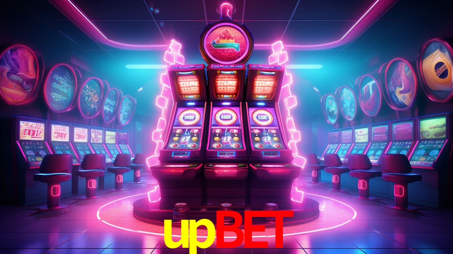 upbet
