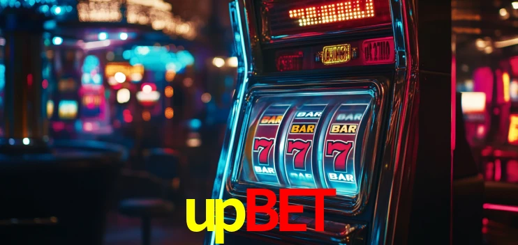 Tournaments upbet
