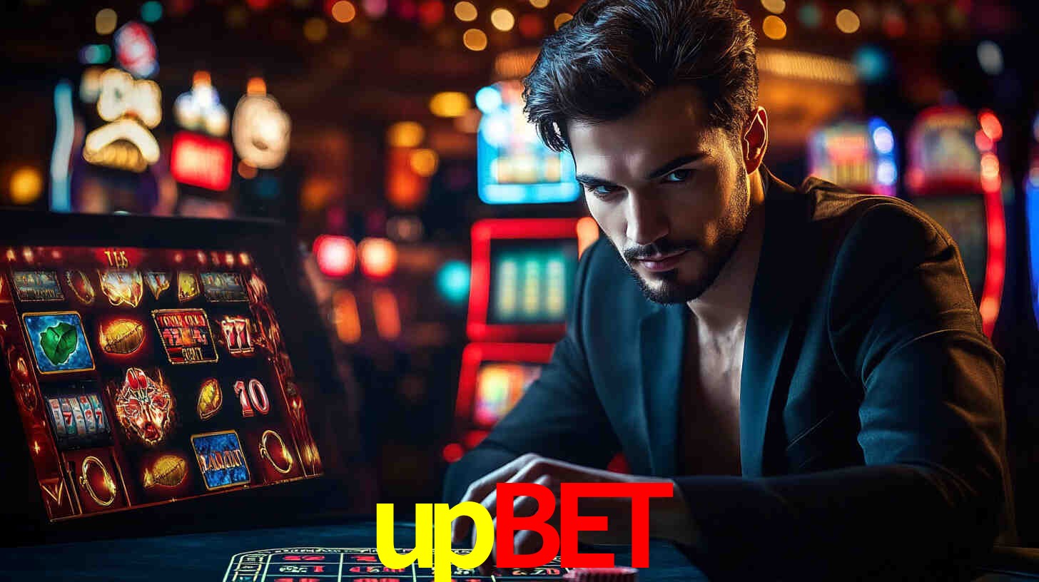 upbet.com