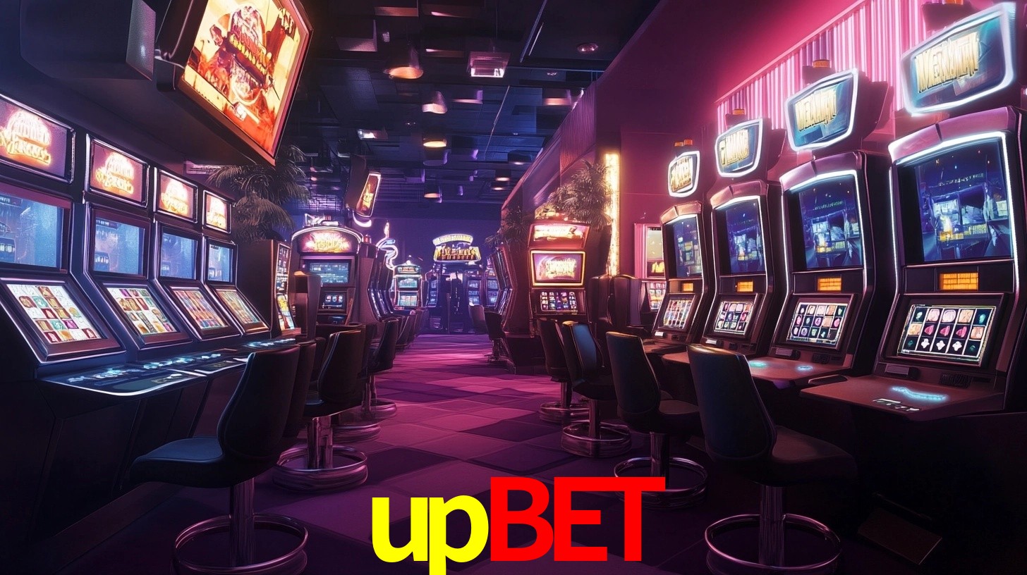 upbet,upbet.com