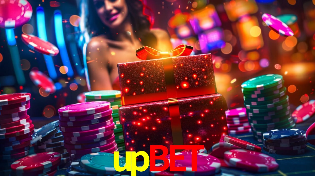 Jogo Aviator upbet