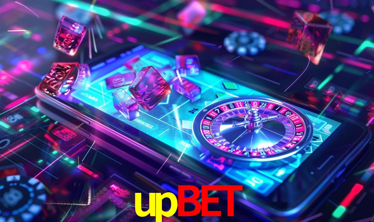 Aviator - Crash game popular na upbet
