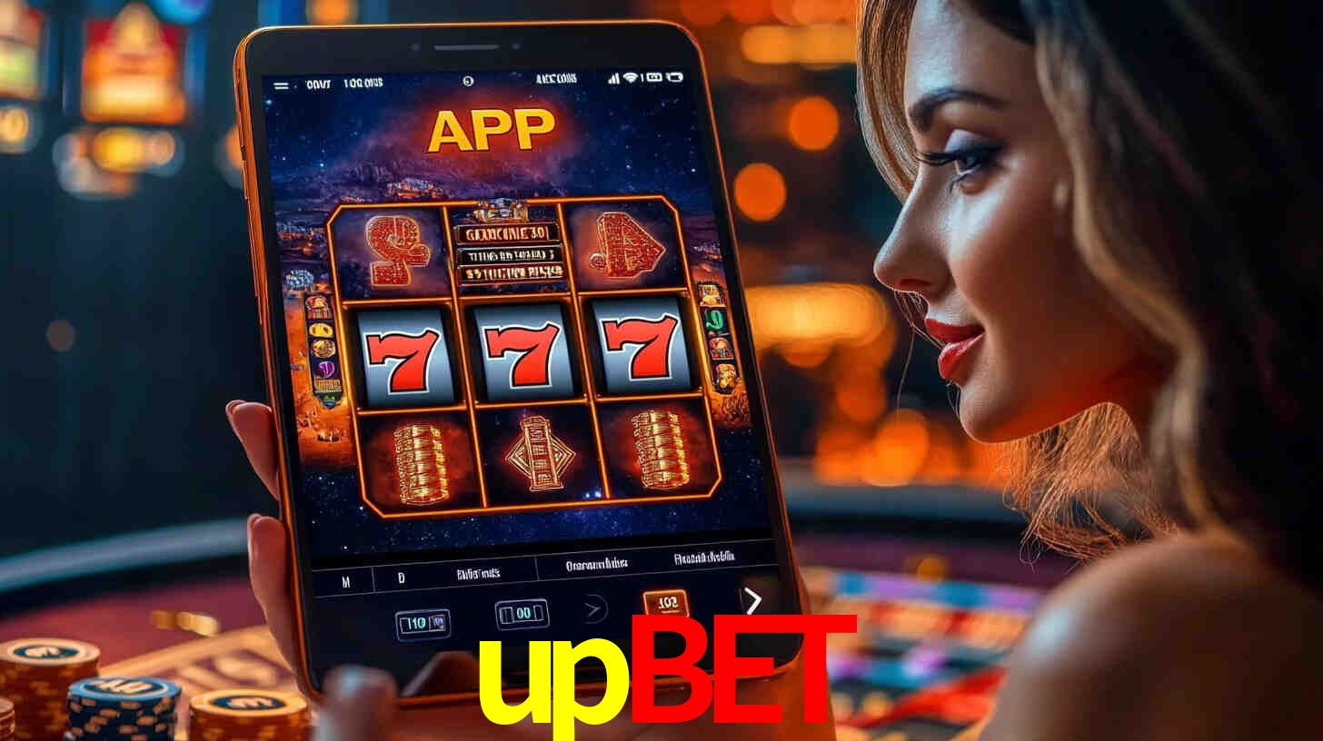 upbet,upbet.com