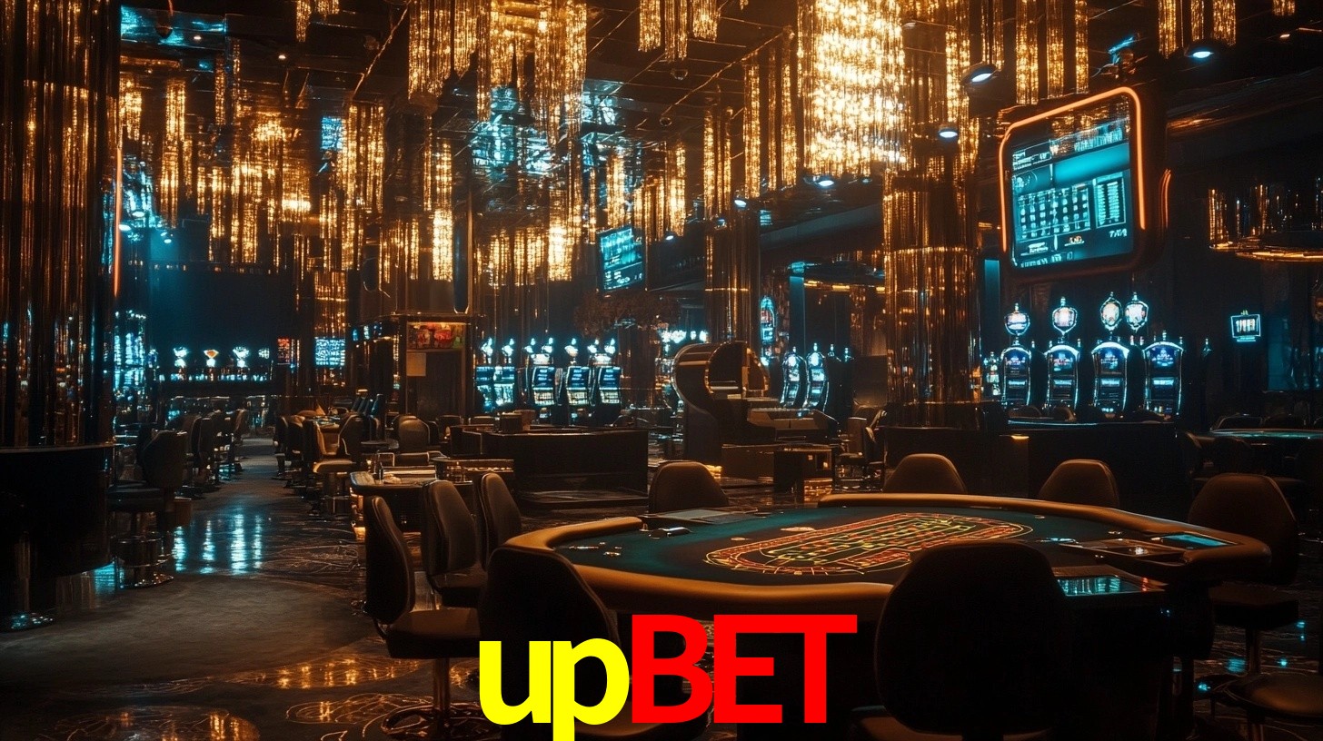 upbet