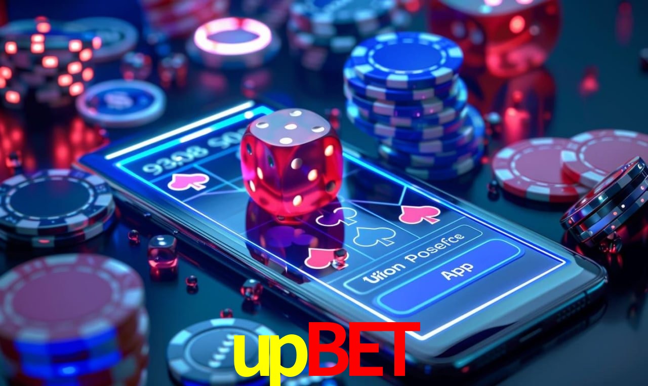 Jogos Mesa upbet