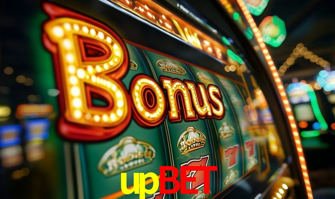 Prêmio upbet
