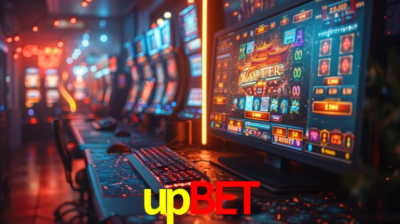 upbet