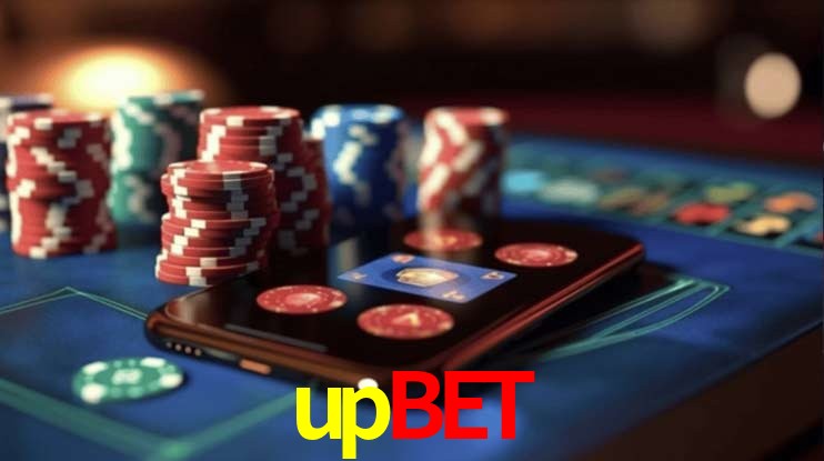 Sistemas de Segurança upbet