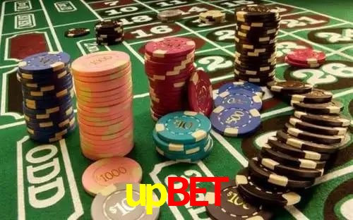 Celular upbet