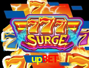 Apostas Esportivas na upbet: Um Guia Completo