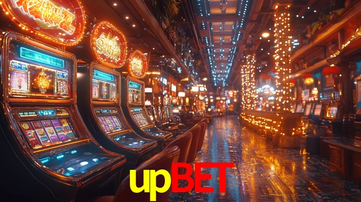 upbet.com