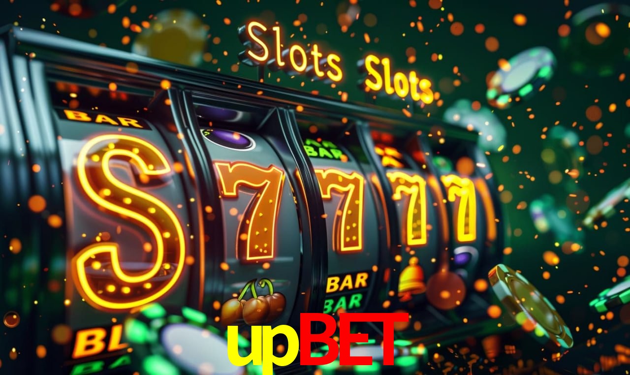 Integração de APIs upbet