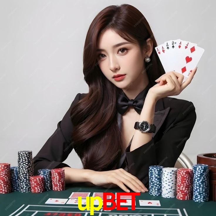 slot_StarlightPrincess