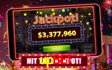 Descubra a Magia dos Jogos de Arcade no upbet