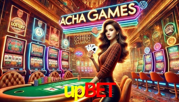 Basketball Betting upbet