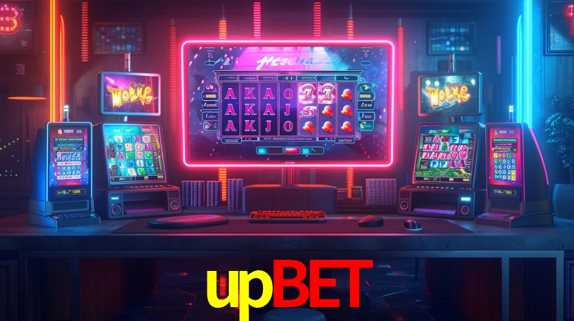 upbet.com