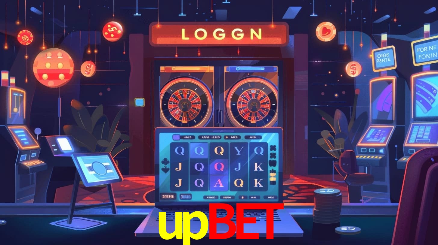 Programa VIP upbet