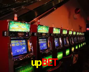 Descubra a Magia dos Jogos de Arcade no 330bet