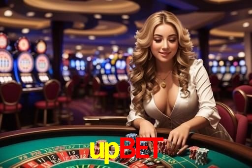 Crash Games Strategies upbet