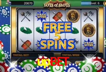 Explorando a Categoria de Eventos em Apostas na upbet