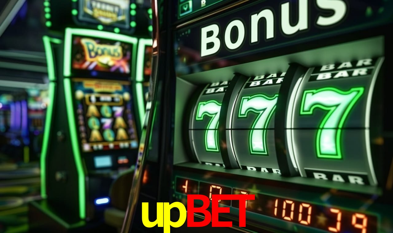 Account Benefits upbet