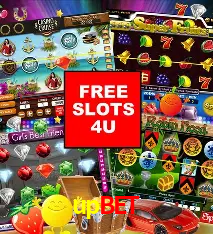 A Emoção da Loteria na upbet: Uma Chance de Mudança de Vida