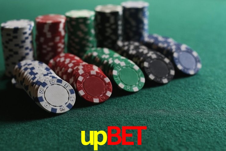 Games Directory upbet