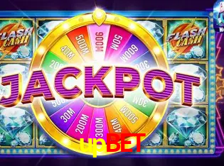 A Experiência Imersiva dos Cassinos Ao Vivo no upbet