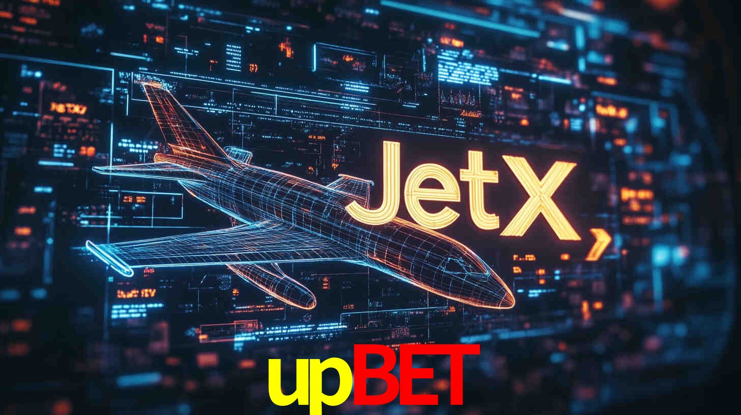 Benefícios Download upbet