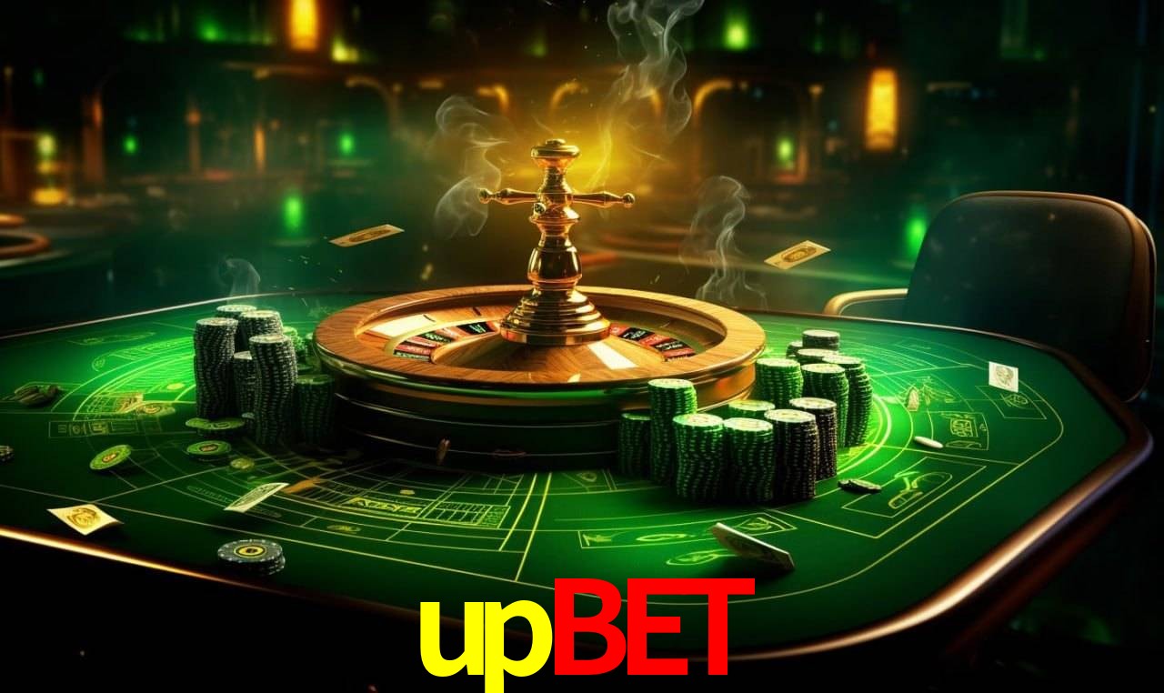 Estatísticas Crash Games upbet