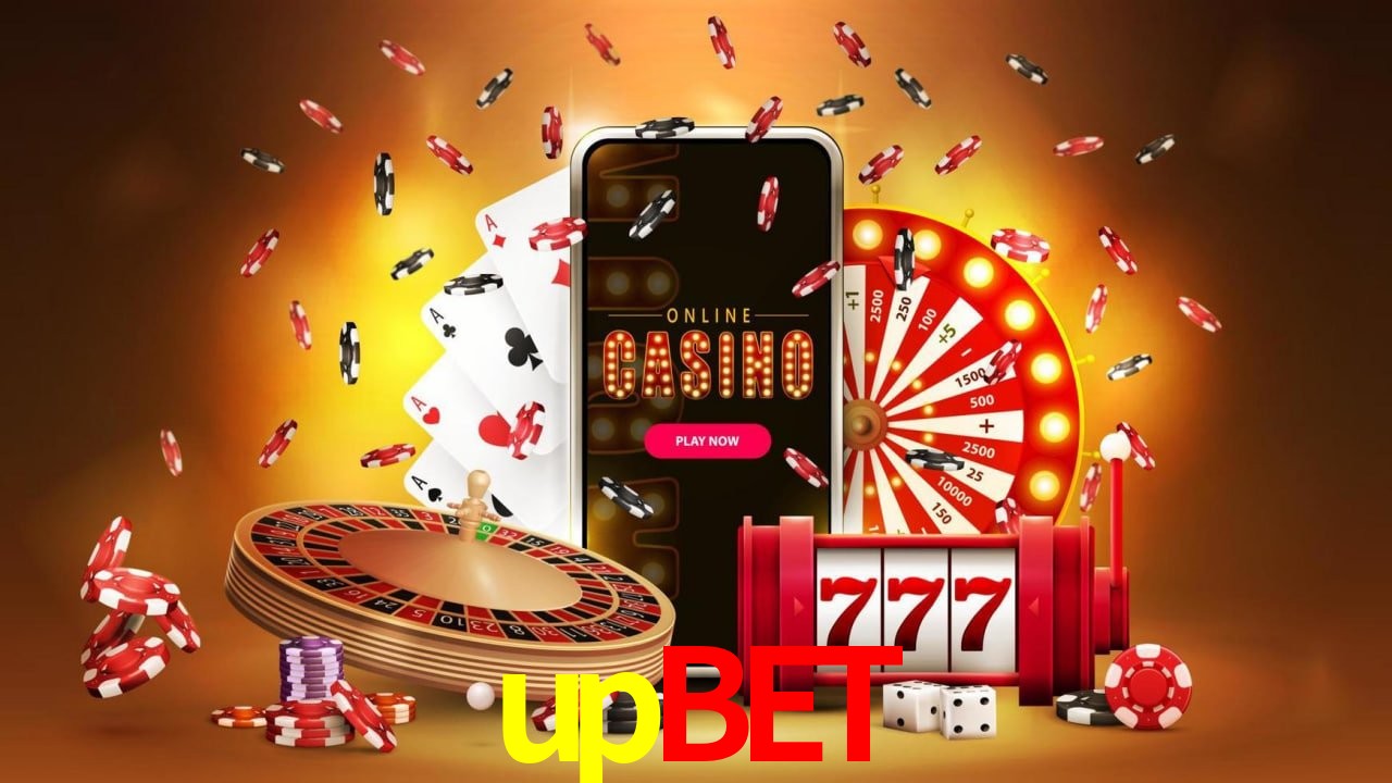 Download upbet Windows