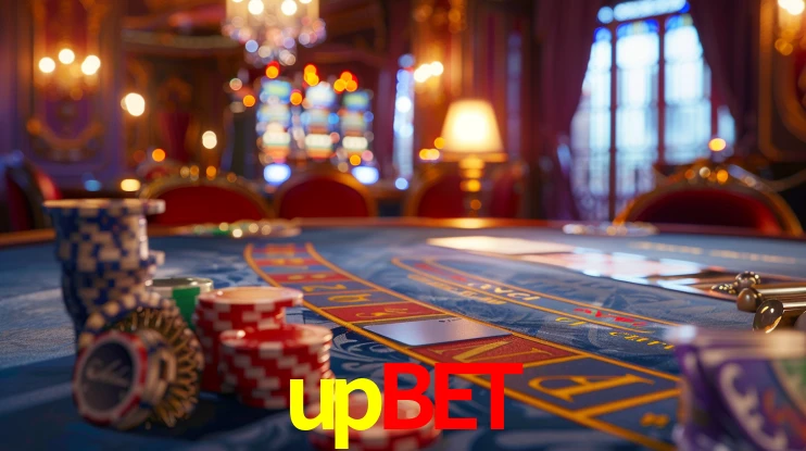 Exclusive Offers upbet