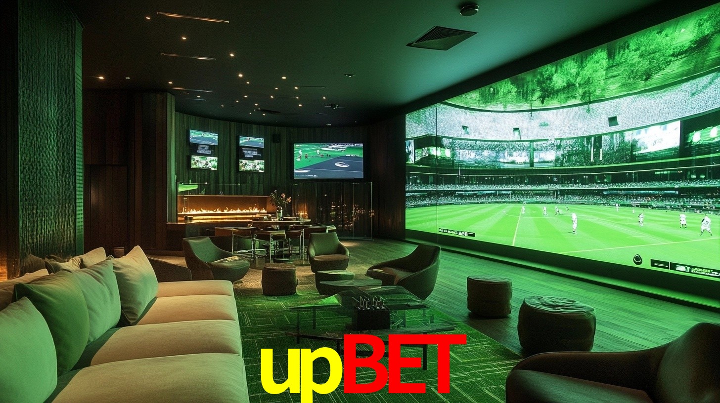 upbet,upbet.com