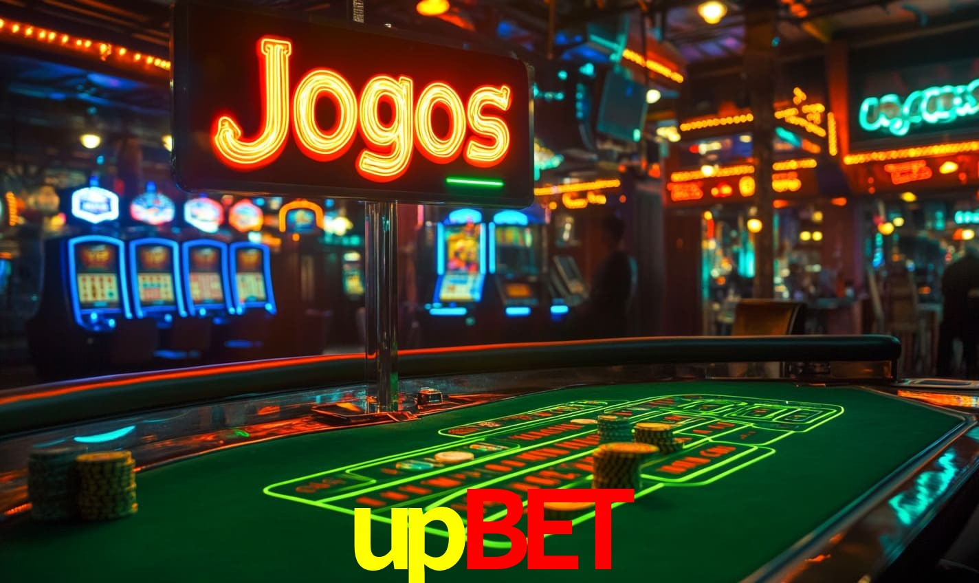 upbet Giros Grátis