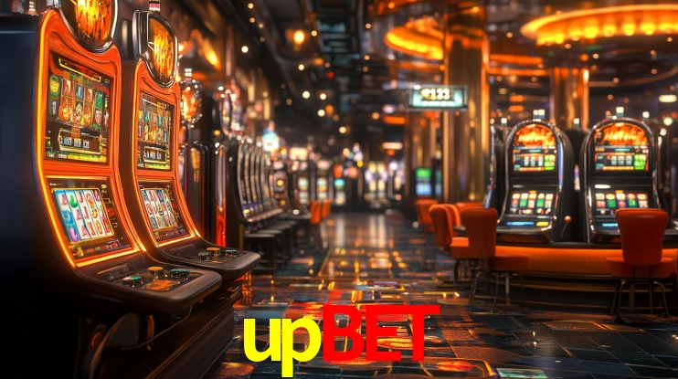 upbet,upbet.com