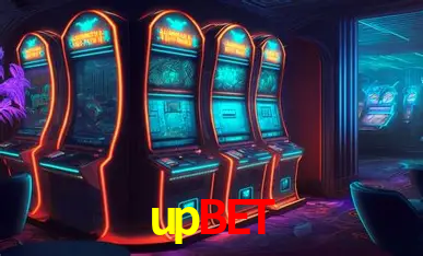 Explorando a Categoria de Eventos em Apostas na upbet