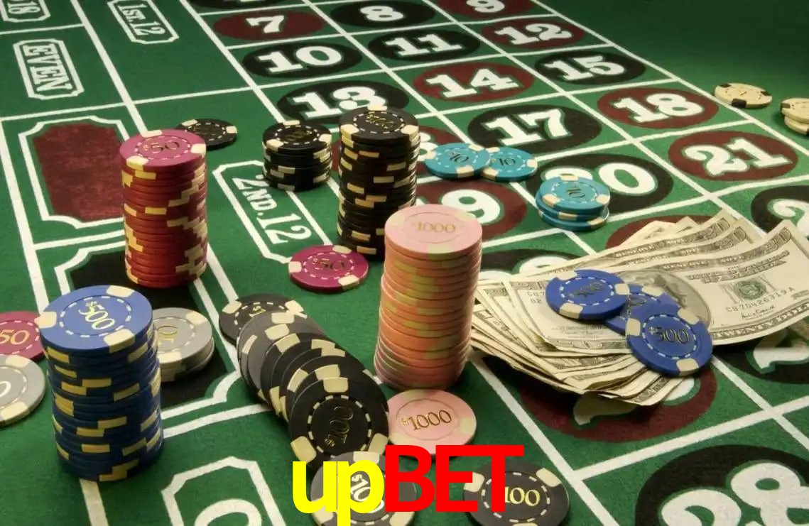 upbet.com
