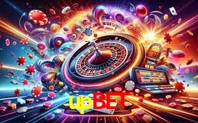 Ofertas Exclusivas upbet
