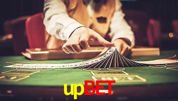 Aviator Game upbet
