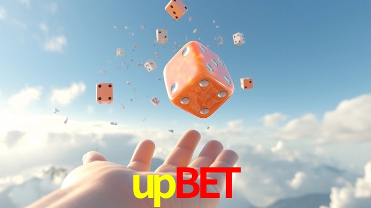 Spaceman Game upbet