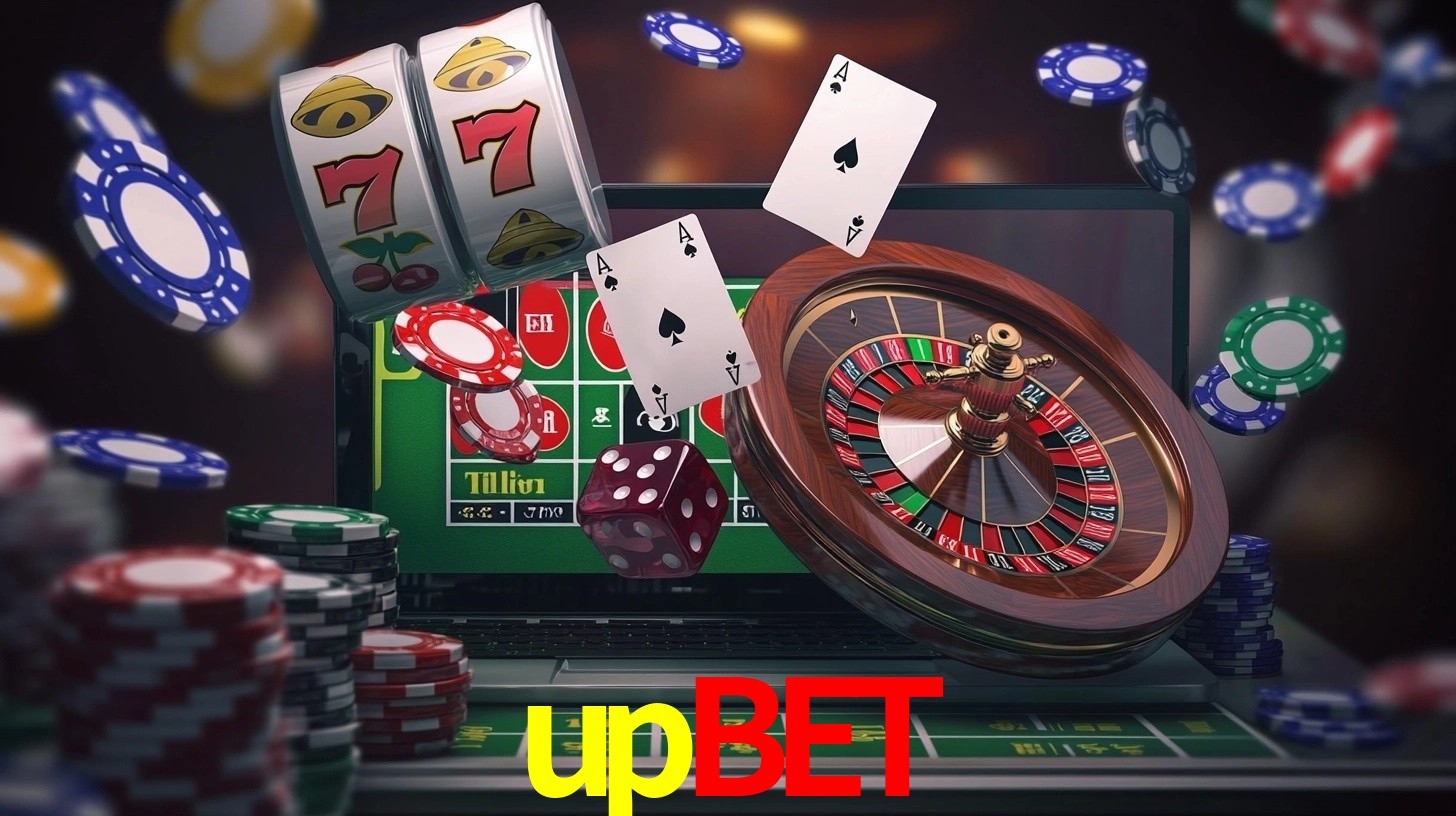 upbet